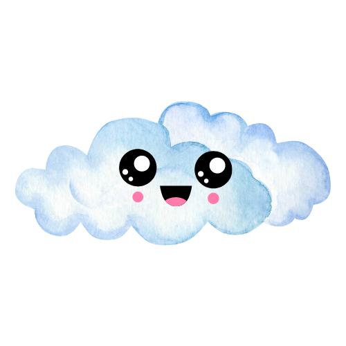 Happy Cloud AI Lab
